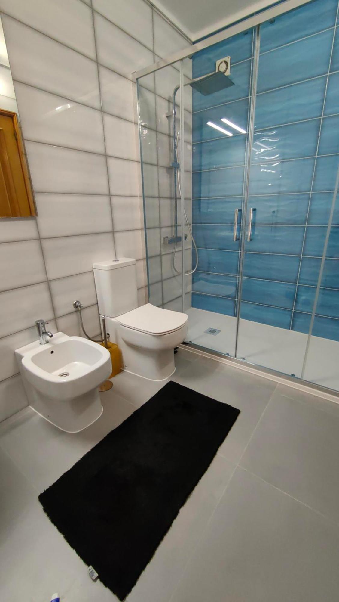 What Apartment Gafanha da Vagueira Luaran gambar