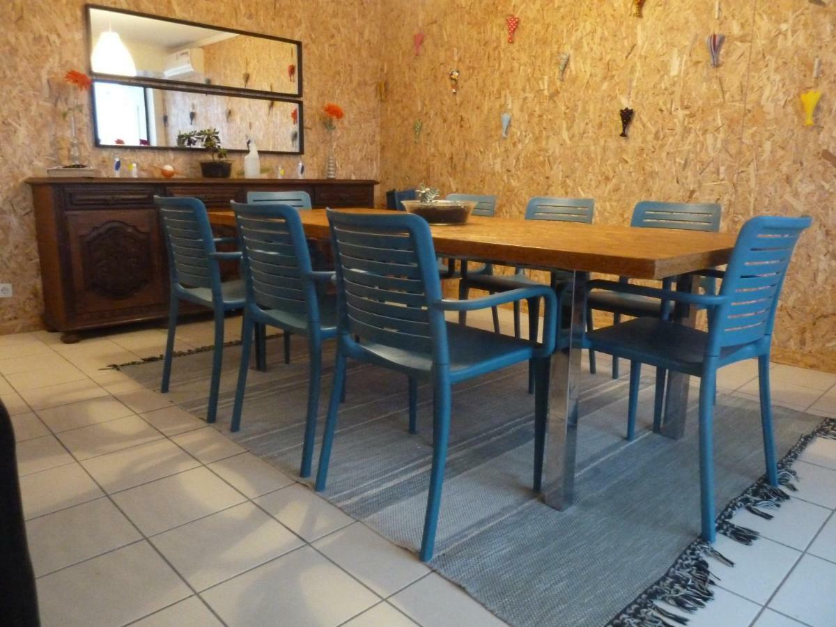 What Apartment Gafanha da Vagueira Luaran gambar